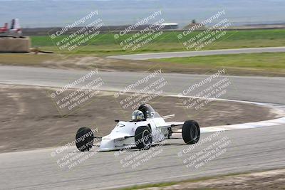 media/Mar-16-2024-CalClub SCCA (Sat) [[de271006c6]]/Group 3/Race/